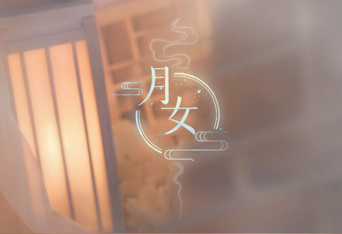 BJD SD 人偶 娃娃 BJD古风 BJD三分